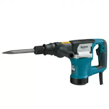 MAKITA M8600B Hex17 900W 7.2J Młot wyburzeniowy 5.4kg