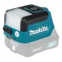 Makita ML107 12V max CXT latarka LED 200lm 175lx