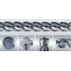 Wiertło kręte Makita Nemesis 10 mm SDS-Plus 1 szt.