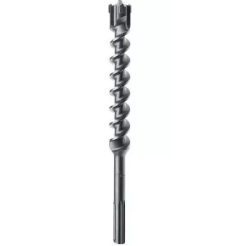 Wiertło kręte Makita Nemesis 10 mm SDS-Plus 1 szt.