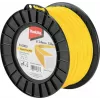 Makita Nylon Monofilament Line Square Pro 3,0mm / 132m