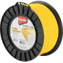Makita Nylon Monofilament Line Square Pro 3,0mm / 132m