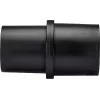 Adapter do odciągu wiórów Makita P-19299 do strugarek KP0800 i KP0810