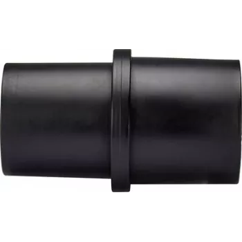 Adapter do odciągu wiórów Makita P-19299 do strugarek KP0800 i KP0810