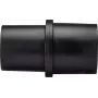 Adapter do odciągu wiórów Makita P-19299 do strugarek KP0800 i KP0810