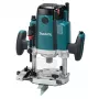 MAKITA Zagłębiarka 2100W RP2303FC01