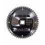Makita Brzeszczot 190x30x48T Makblade do drewna