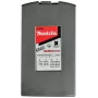 MAKITA SDS-PLUS Zestaw wierteł 7-częściowy E-14928