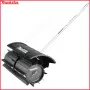 Makita SW400MP Osprzęt do zamiatania do głowicy zasilającej EX2650LH