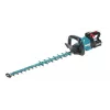 Makita UH008GD201 40V XGT 600 mm Akumulatorowa Nożyce do Żywopłotu