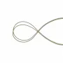 Mammut 8 mm Accessory Cord Sand - Per Meter