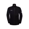 Mammut Aconcagua ML Midlayer Jacket - Black (XL)