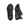 Buty trekkingowe męskie Mammut Aenergy Hike Low Gore-Tex Black