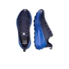 Mammut Aenergy Hike Low Goretex Men's Hiking Shoes Marine-Dark Glacier Blue