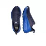 Buty trekkingowe męskie Mammut Aenergy Hike Low Goretex Marine-Dark Glacier Blue