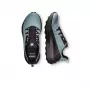 Mammut Aenergy Hike Low Goretex Men's Hiking Shoes Strata-Black