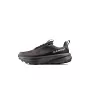 Mammut Aenergy Mtn Low Gore-Tex Buty Turystyczne Męskie Iguana-Czarny