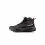 Buty turystyczne męskie Mammut Aenergy Mtn Mid Gore-Tex Iguana-Black