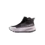 Buty trekkingowe Mammut Aenergy Mtn Mid Gore Tex dla kobiet Black-Alpine Calamint