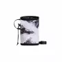 Mammut Chalk Bag Gym Print Alpine AOP