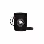 Mammut Chalk Bag Gym Print Black