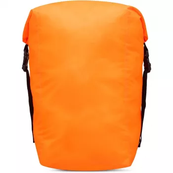 Mammut Compression Sack Vibrant Orange 15L