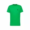Mammut Core Garantie Men's T-Shirt Pinea