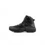 Buty trekkingowe męskie Mammut Ducan II High GTX Black