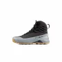 Mammut Ducan III High Gore-Tex Women's Hiking Boots Black-Platinum