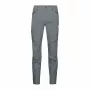 Mammut Ducan Men's Hiking Pants Strata Phantom