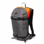 Plecak Mammut Eiger Free 20 Removable Airbag 3.0 Ready, Storm Grey