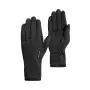Mammut Fleece Pro Glove 8 Black