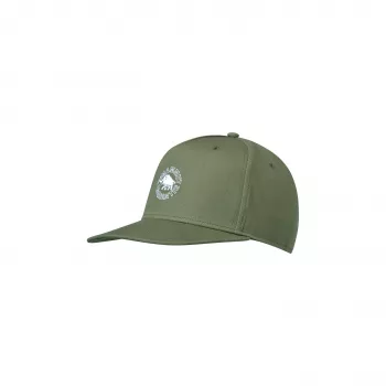 Mammut Garantie Marsh Beanie - mieszanka wełny merynosów, unisex czapka zimowa