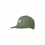 Mammut Garantie Marsh Beanie - mieszanka wełny merynosów, unisex czapka zimowa