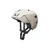 Kask wspinaczkowy Mammut Haute Route - Biały