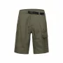 Mammut Hiking Cargo Pants Men's Dark Marsh EU 50