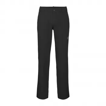 Mammut Hiking V Men's Pants Black
