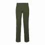 Mammut Hiking V Men's Pants Dark Marsh