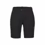 Mammut Hiking V Women's Black