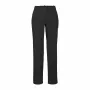 Mammut Hiking V Women's Hiking Trousers Black