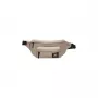 Mammut Jostas soma Xeron Neuveville Waistpack 2L Safari