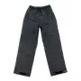 MAMMUT Lietus bikses Origin Outdoors Drytogo XL