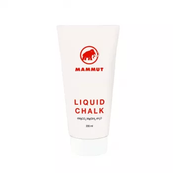 Mammut Liquid Chalk 200ml