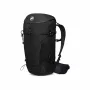 Plecak Mammut Lithium 30 Black