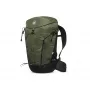 Plecak turystyczny damski Mammut Lithium 30 Dark Marsh-Black