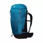 Plecak turystyczny Mammut Lithium 40 Sapphire-Black