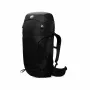Plecak Mammut Lithium 50 Black