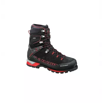Mammut Magic Guide High Gore-Tex Buty wspinaczkowe 41 1/3