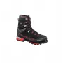 Mammut Magic Guide High Gore-Tex Buty wspinaczkowe 41 1/3