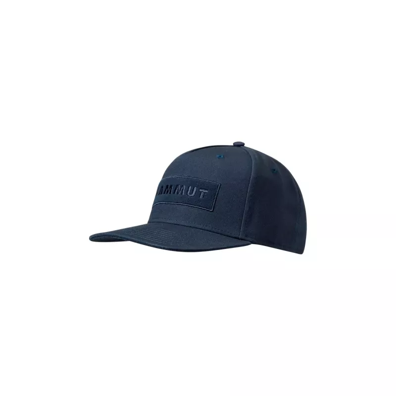 Mammut Massone Cap Marine